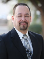 Mortgage Lender Jeff Okamura
