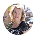 Debbie Seliquini Mortgage Lender